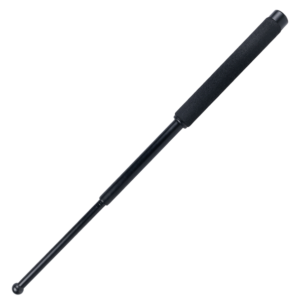 Tomahawk Extendable Bite Sticks ²⁶ - BIOWEB USA