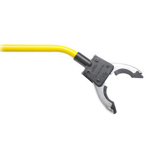 TeleDart Snake and Reptile Hook
