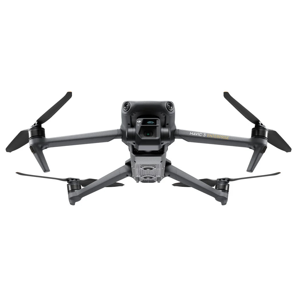 DJI Mavic 3 Enterprise Drones