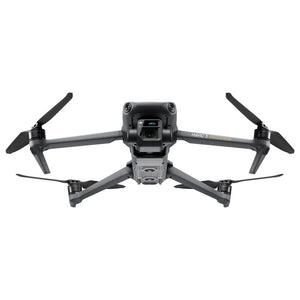 DJI Mavic 3 Enterprise Drones