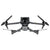 DJI Mavic 3 Enterprise Drones
