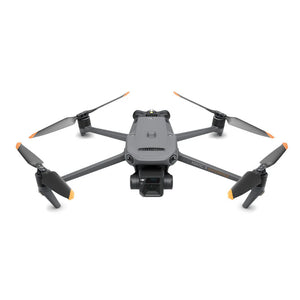 DJI Mavic 3 Enterprise Drones