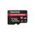 SanDisk microSD Express 512GB Memory Card with Read Speed up to 880 MB/s