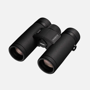 Nikon MONARCH M7 Series Binoculars with ED Lenses and Multilayer Coating