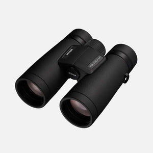 Nikon MONARCH M7 Series Binoculars with ED Lenses and Multilayer Coating
