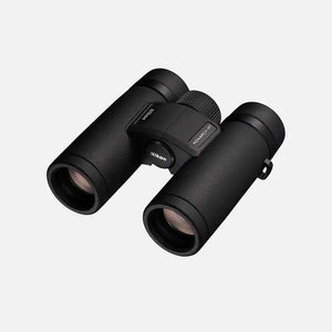 Nikon MONARCH M7 Series Binoculars with ED Lenses and Multilayer Coating