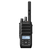 MOTOTRBO R5 Digital Portable Two-Way Radio