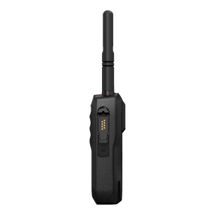 MOTOTRBO R5 Digital Portable Two-Way Radio