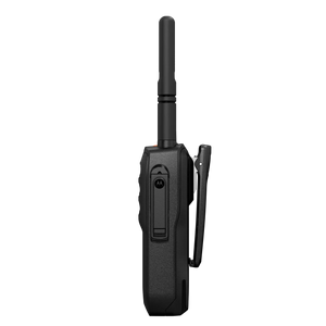 MOTOTRBO R5 Digital Portable Two-Way Radio