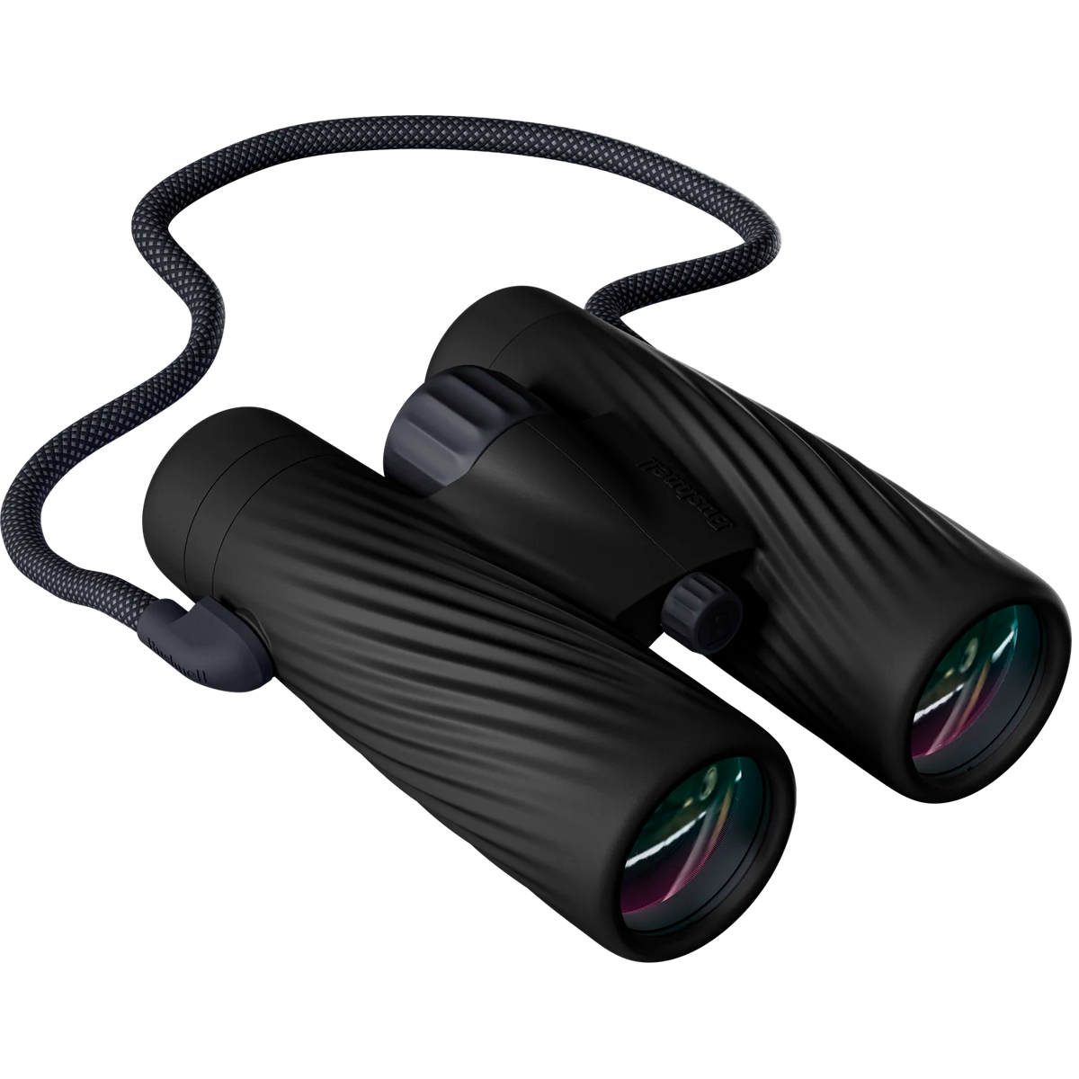 A5 Full Size Binoculars