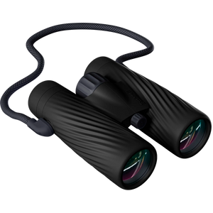 A5 Full Size Binoculars