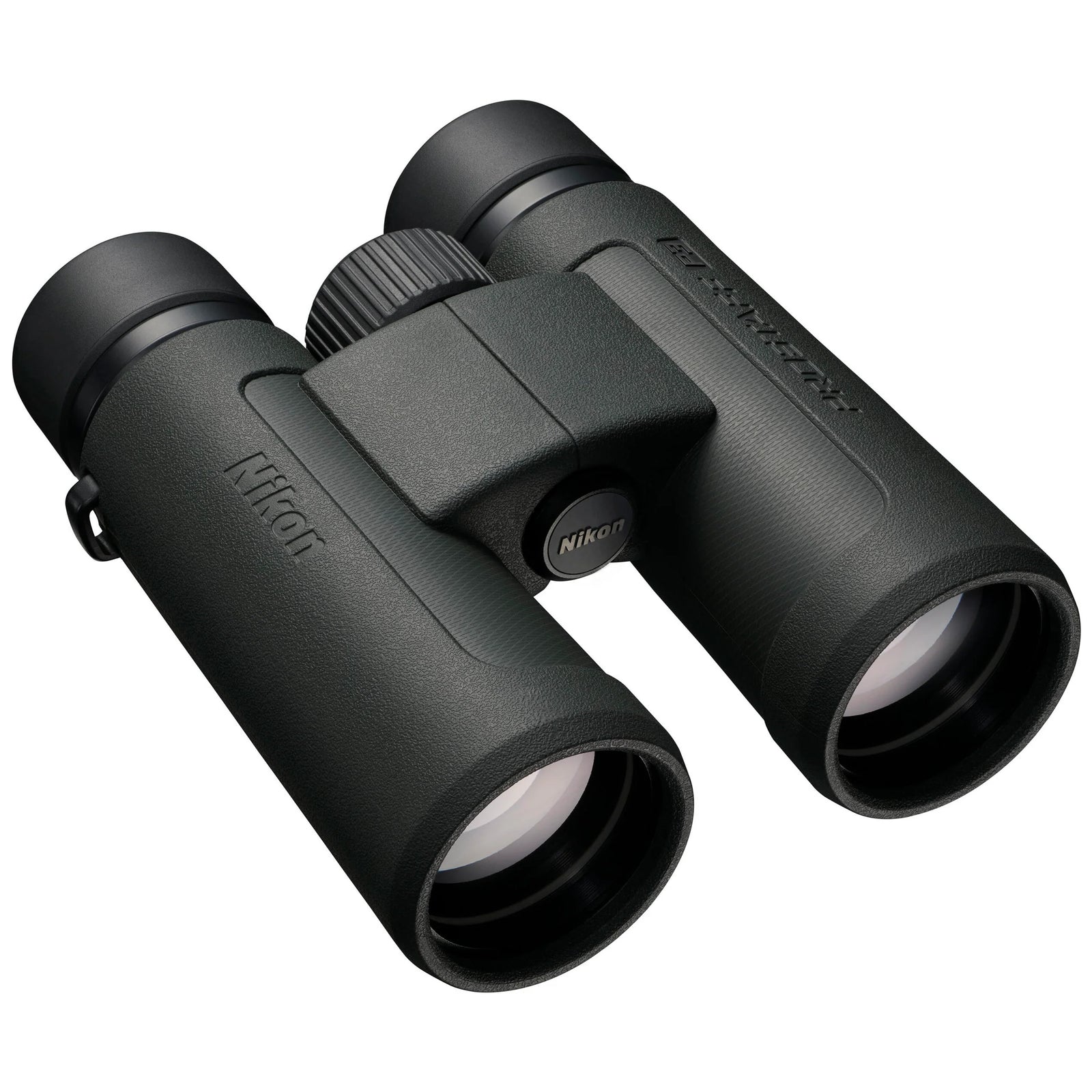 Nikon ProStaff P3 Binoculars