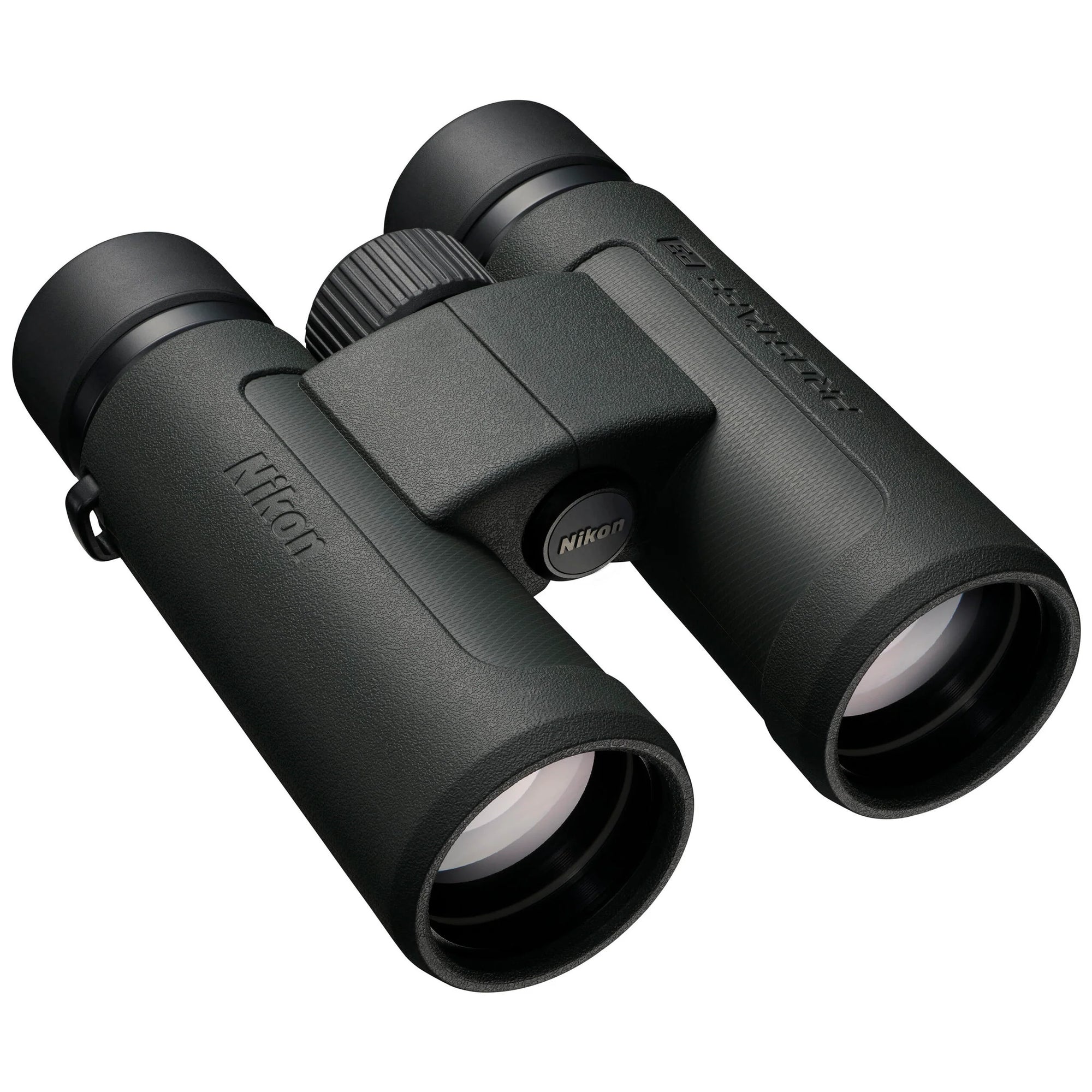 Nikon ProStaff P3 Binoculars