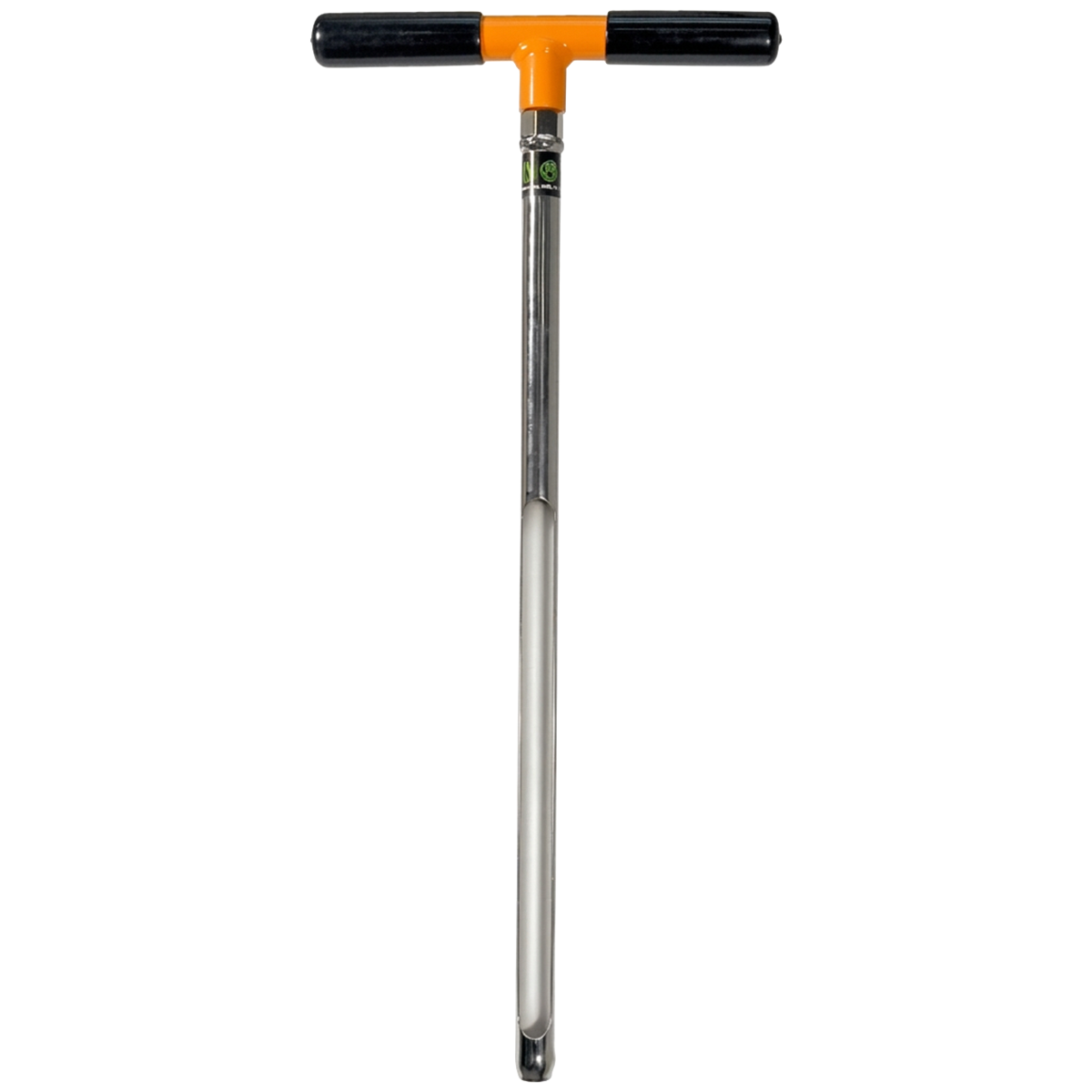 AMS Soil Sampling Probes