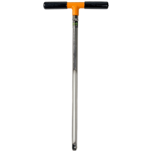 AMS Soil Sampling Probes