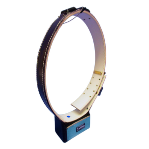 Collares de Rastreo Satelital GPS e Iridium Telonics Serie TGW para Monitoreo de Fauna Silvestre