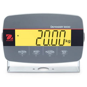 Ohaus i-DT33P Weight Indicator