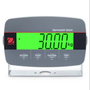 Ohaus i-DT33P Weight Indicator