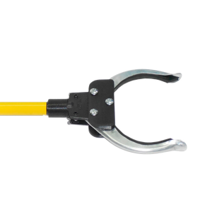 TeleDart Snake Hook FZ