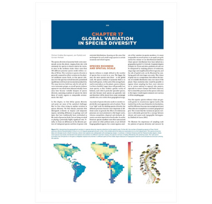 The Largest Avian Radiation: The Evolution of Perching Birds, or the Order Passeriformes