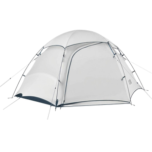 Naturehike Jims Series Ultralight 4-Season 1 to 2-Person Tent From 1.87 kg