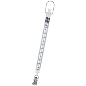 Pesola LightLine Spring Scales - 1000 g