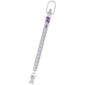 Pesola LightLine Spring Scales - 500 g