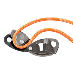 Petzl GriGri 2