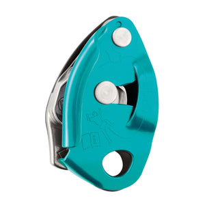 Petzl GriGri 2