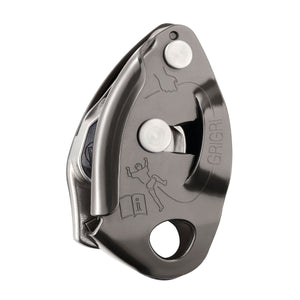 Petzl GriGri 2