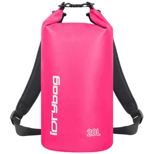 Idrybag Dry Bag PVC Waterproof