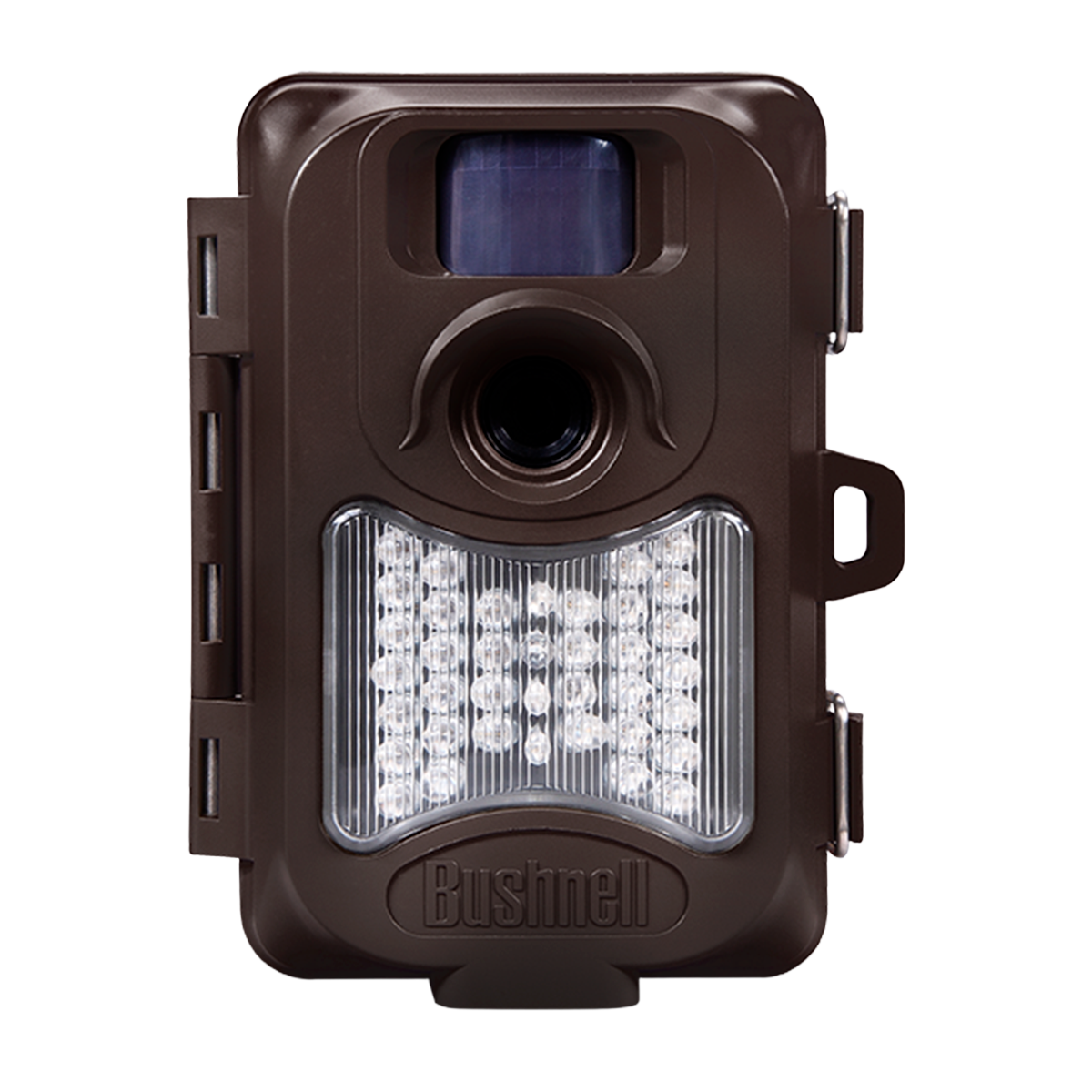 Bushnell 6MP X-8 Trail Camera
