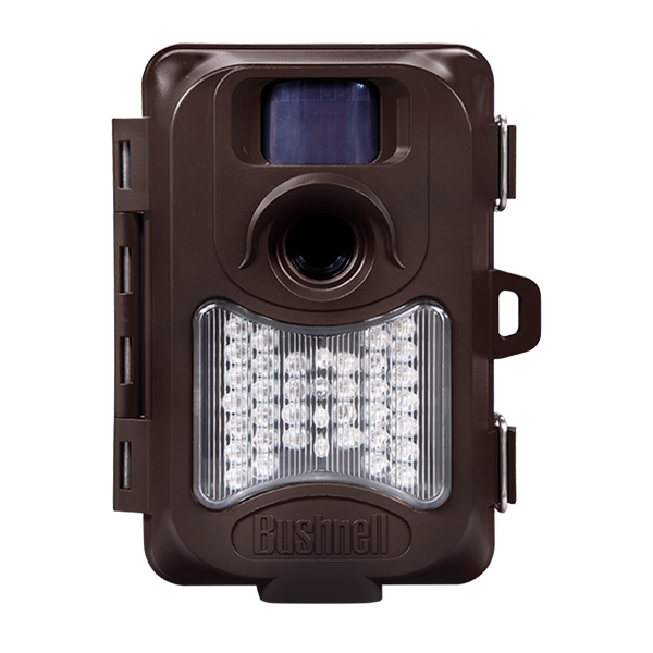 Bushnell 6MP X-8 Trail Camera - BIOWEB USA