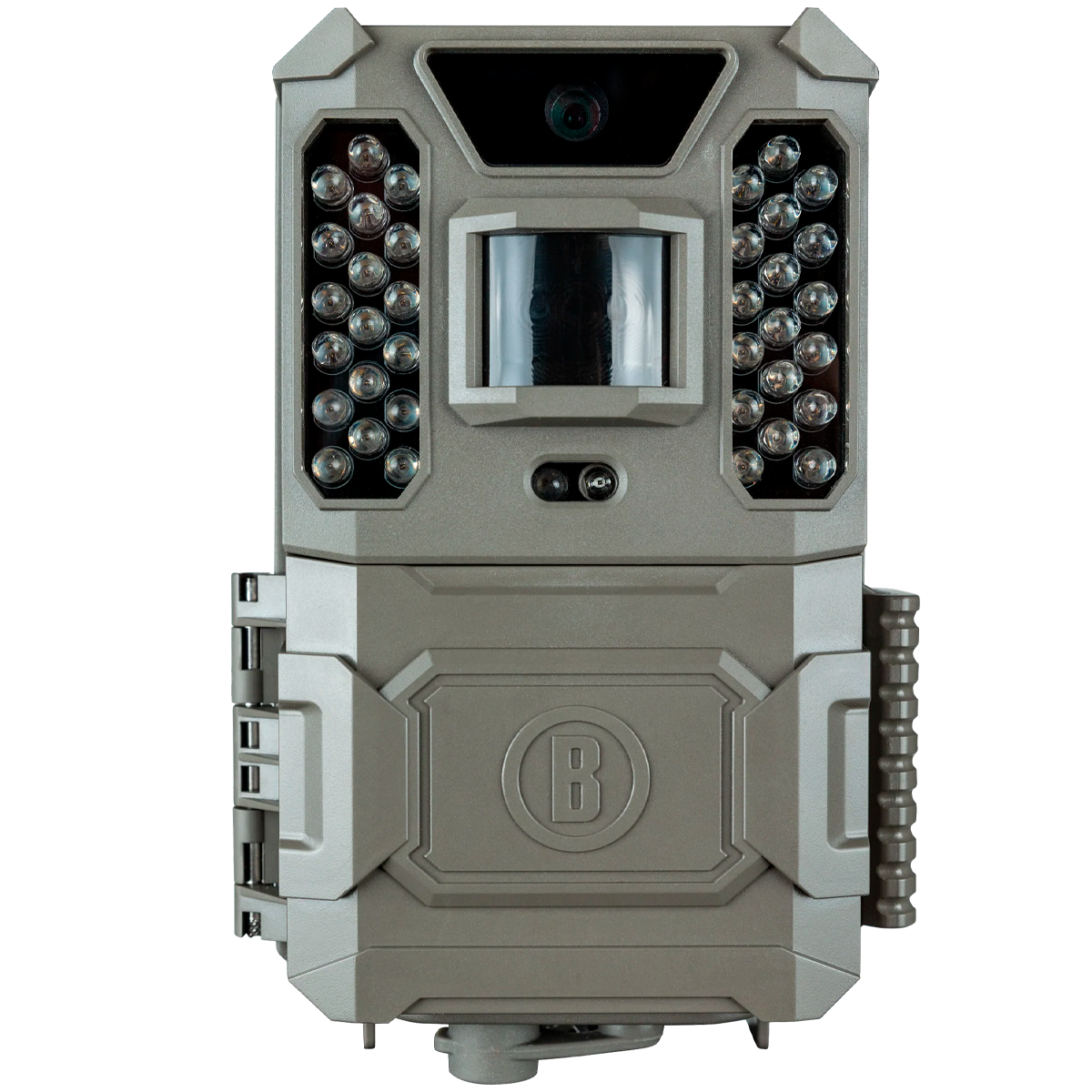 Bushnell Prime Low Glow Trail Camera