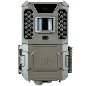 Bushnell Prime Low Glow Trail Camera