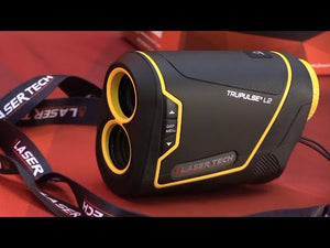 TruPulse Rangefinder L2