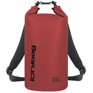 Idrybag Dry Bag PVC Waterproof