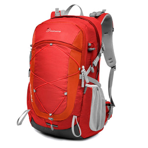 Mountaintop 40L Camping Backpacks