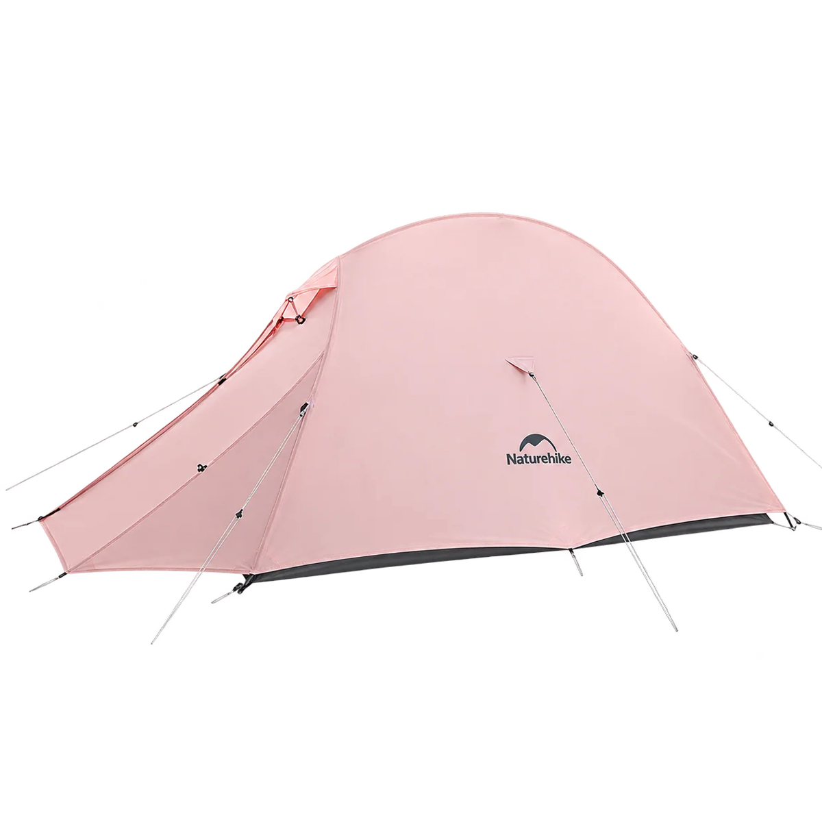 Naturehike Cloud Up Base Series 1-Person Ultralight Tent from 2.08 kg