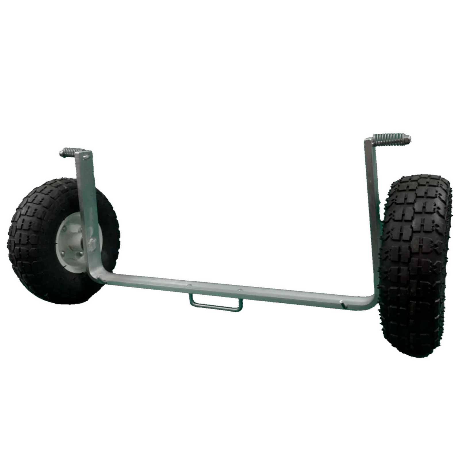 Tomahawk Wheel Kit for Large Traps