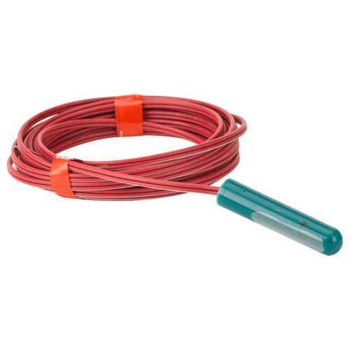 Irrometer Soil Moisture Sensor - Discontinued