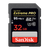 SanDisk Extreme Pro PRO® SDHC™/SDXC™ UHS-I 95MB/s Memory Cards