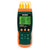 Extech Four-Channel Thermometer SD Logger SDL200