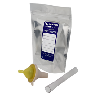 Smith-Root eDNA Self-Preserving Filter Packs
