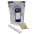 Smith-Root eDNA Self-Preserving Filter Packs