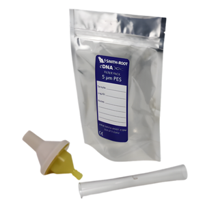 Smith-Root eDNA Self-Preserving Filter Packs