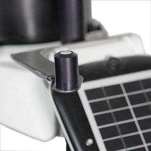 Kestrel Solar Irradiance Sensor for Weather Station