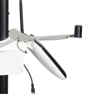 Kestrel Solar Irradiance Sensor for Weather Station