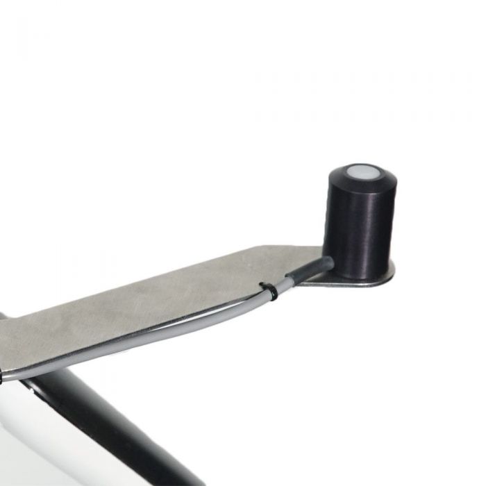 Kestrel Solar Irradiance Sensor for Weather Station
