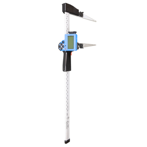 Haglöf Digitech Professional II Computer Calipers DP II + Built-in Bluetooth 